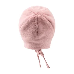 Sterntaler Teddymütze* Accessoires