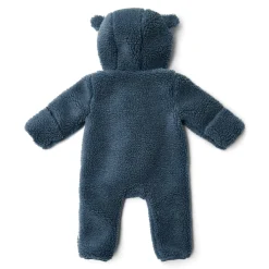 LITTLE DUTCH Teddy-Overall* Overalls