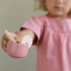 LITTLE DUTCH Tee-Set*Kinder Rollenspiele|Holzspielzeug