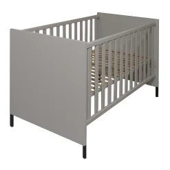 Mu00e4usbacher 2-teiliges Babyzimmer Olaf* Babyzimmer Sets