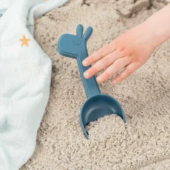 done by deer 3-teiliges Sandspielset* Sandspielzeug