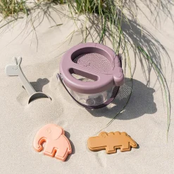 done by deer 5-teiliges Sandspielset* Sandspielzeug