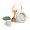 done by deer 5-teiliges Sandspielset* Sandspielzeug