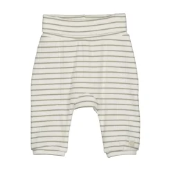 blue seven 3-teiliges Set Elefant* Oberteile