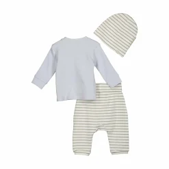 blue seven 3-teiliges Set Elefant* Oberteile