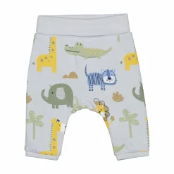 blue seven 3-teiliges Set Tiere* Oberteile