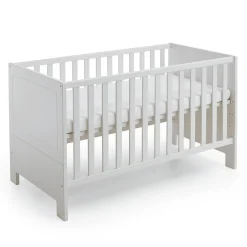 Arthur Berndt 2-teiliges Spar-Set Babyzimmer Gretha* Babyzimmer Sets|Babybetten