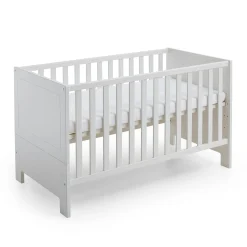 Arthur Berndt 3-teiliges Spar-Set Babyzimmer Gretha* Babyzimmer Sets|Babybetten
