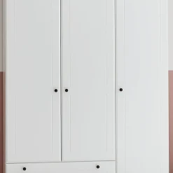 Arthur Berndt 3-teiliges Spar-Set Babyzimmer Gretha* Babyzimmer Sets|Babybetten