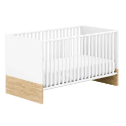 PAIDI 3-teiliges Spar-Set Babyzimmer Yolanda* Babyzimmer Sets|Babybetten