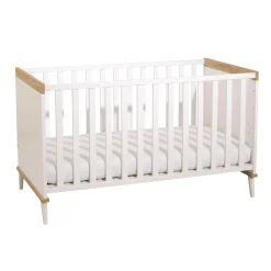 PAIDI 3-teiliges Spar-Set Babyzimmer Valentina* Babyzimmer Sets|Babybetten