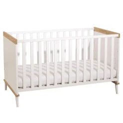 PAIDI 3-teiliges Spar-Set Babyzimmer Valentina* Babyzimmer Sets|Babybetten