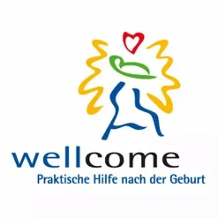 DIMO 3-teiliges wellcome Set* Oberteile|Strampler