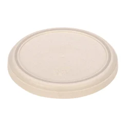 Lu00c4SSIG Teller Little Mateys* Besteck & Geschirr