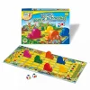 Ravensburger Tempo, kleine Schnecke!*Kinder Lernspielzeug