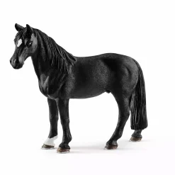 Schleich Tennessee Walker Wallach*Kinder Lernspielzeug