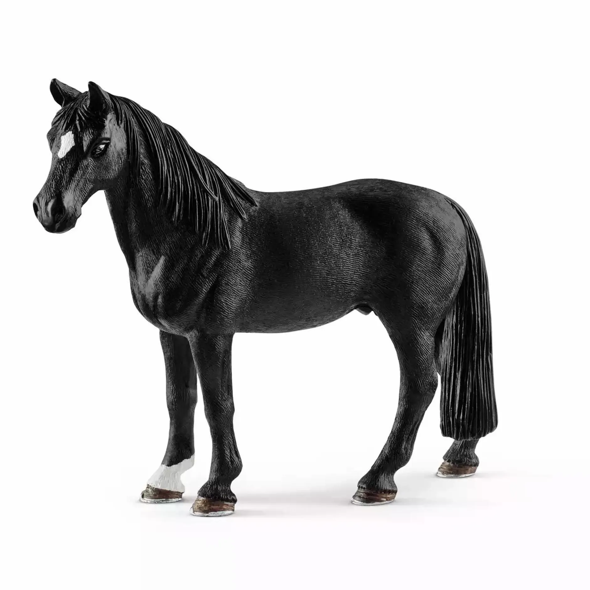 Schleich Tennessee Walker Wallach*Kinder Lernspielzeug