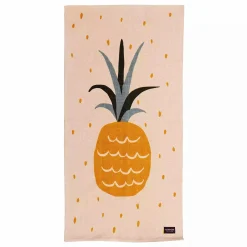 Roommate Teppich Ananas* Deko & Accessoires