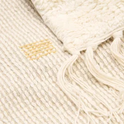 LITTLE DUTCH Teppich Pünktchen* Deko & Accessoires