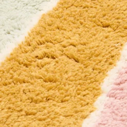 LITTLE DUTCH Teppich Regenbogen* Deko & Accessoires