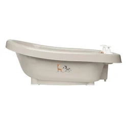 bu00e9bu00e9-jou Thermo Badewanne Steppe* Badewannen