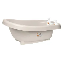 bu00e9bu00e9-jou Thermo Badewanne Steppe* Badewannen
