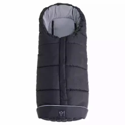 KAISER Thermo Fleece Fußsack Pooly*Kinder Kinderwagen Zubehör