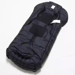 KAISER Thermo Fleece Fußsack Pooly*Kinder Kinderwagen Zubehör