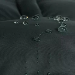 JOOLZ Thermo Fußsack Dark Green*Kinder Kinderwagen Zubehör