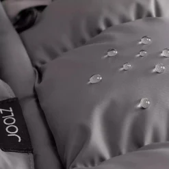 JOOLZ Thermo Fußsack Grey*Kinder Kinderwagen Zubehör