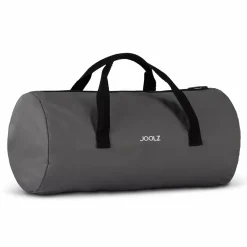 JOOLZ Thermo Fußsack Grey*Kinder Kinderwagen Zubehör