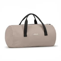 JOOLZ Thermo Fußsack Sandy Taupe*Kinder Kinderwagen Zubehör