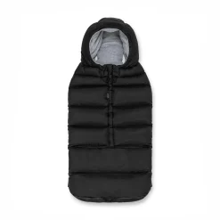 JOOLZ Thermo Fußsack Space Black*Kinder Kinderwagen Zubehör