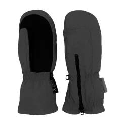 MaxiMo Thermofausthandschuhe* Winterkleidung