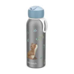 MEPAL Thermoflasche Flip-Up Campus Forest Friends* Flaschen & Sauger