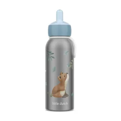 MEPAL Thermoflasche Flip-Up Campus Forest Friends* Flaschen & Sauger