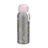 MEPAL Thermoflasche Flip-Up Campus Fairy Wonders* Flaschen & Sauger