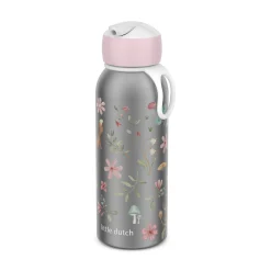 MEPAL Thermoflasche Flip-Up Campus Fairy Wonders* Flaschen & Sauger