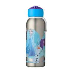 MEPAL Thermoflasche Flip-Up Campus "Die Eiskönigin"* Flaschen & Sauger