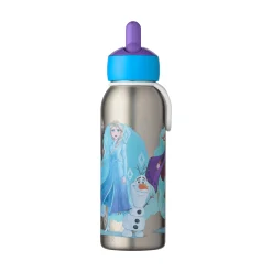 MEPAL Thermoflasche Flip-Up Campus "Die Eiskönigin"* Flaschen & Sauger