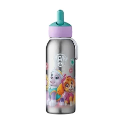 MEPAL Thermoflasche Flip-Up Campus Paw Patrol Girls* Flaschen & Sauger