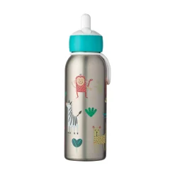 MEPAL Thermoflasche Flip-Up Campus Animal Friends* Flaschen & Sauger