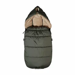 KAISER Thermo-Fußsack Akiko*Kinder Kinderwagen Zubehör