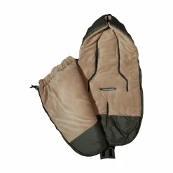 KAISER Thermo-Fußsack Akiko*Kinder Kinderwagen Zubehör