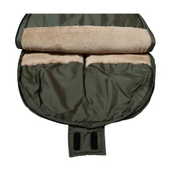 KAISER Thermo-Fußsack Akiko*Kinder Kinderwagen Zubehör