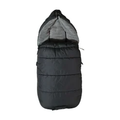 KAISER Thermo-Fußsack Akiko*Kinder Kinderwagen Zubehör