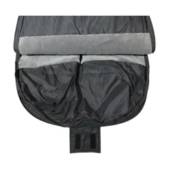 KAISER Thermo-Fußsack Akiko*Kinder Kinderwagen Zubehör