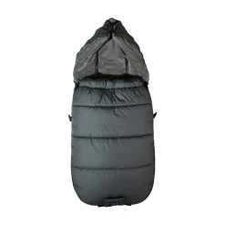 KAISER Thermo-Fußsack Akiko*Kinder Kinderwagen Zubehör