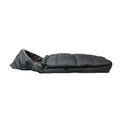 KAISER Thermo-Fußsack Akiko*Kinder Kinderwagen Zubehör