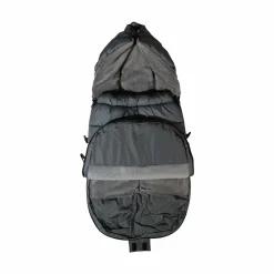 KAISER Thermo-Fußsack Akiko*Kinder Kinderwagen Zubehör